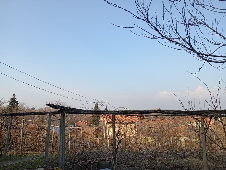 Продава се Къща в с. Деков, Област Плевен - 120 кв.м за 111 €/кв.м - Снимка #8