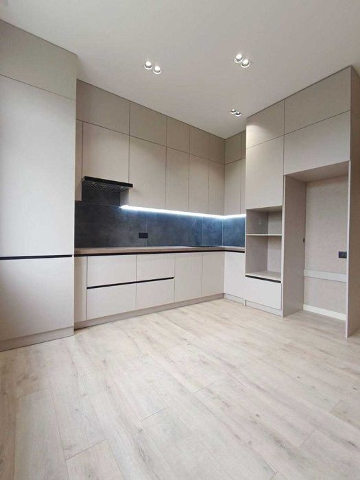 Сборка и установка мебели — доступные цены