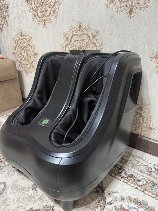 Массажёр для ног