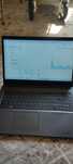 Ноутбук Acer aspire 3 i5-8265U/12GB/128SSD/HDD 1000GB/MX 230 2GB