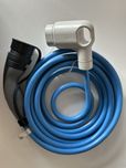 Cablu Incarcare Auto BMW i3 220v 380v 5 metri OEM Trifazic Tip 2 32A