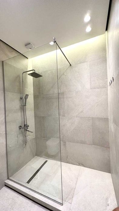 Без Депозит Сдаётся 2Х 3/9 евро кв центр в Станции Дружбы Народов а28