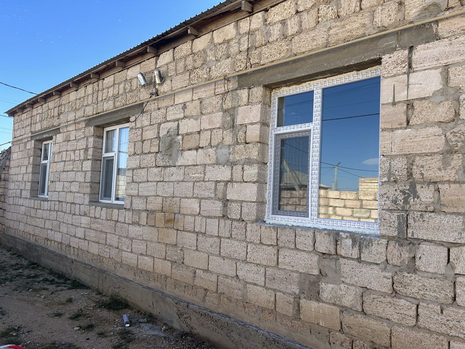 Пластик терезе жасаймыз маскетна сетка
