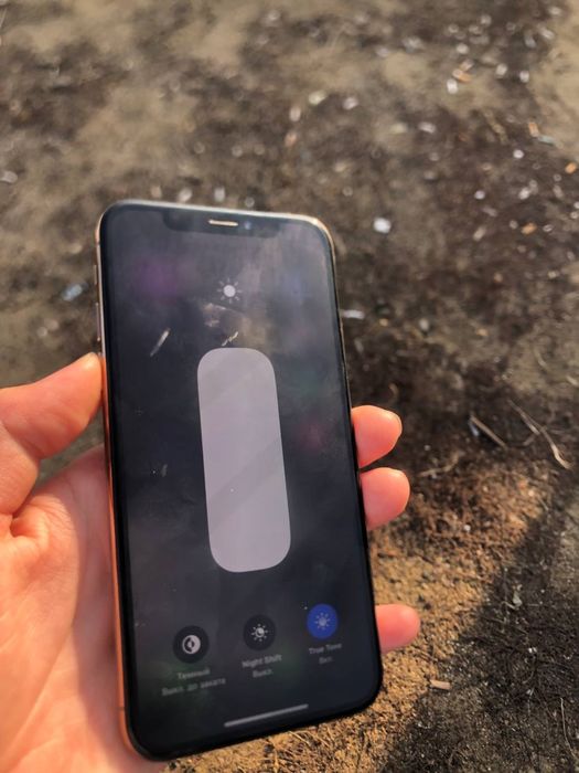 Iphone xs / айфон хс