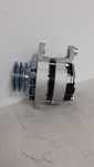 Alternator tractor Fiat 1000 880 640 480 980 680 580 955 1180 1280 780