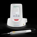 Reparatii service  laser dioda ipl nd-yag medical industrial tatuaje..