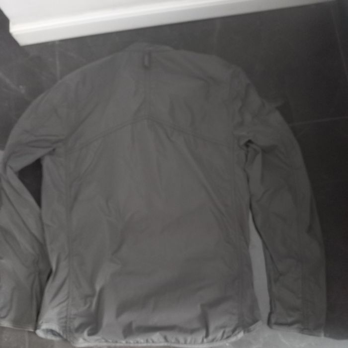 Geqca primăvara g star