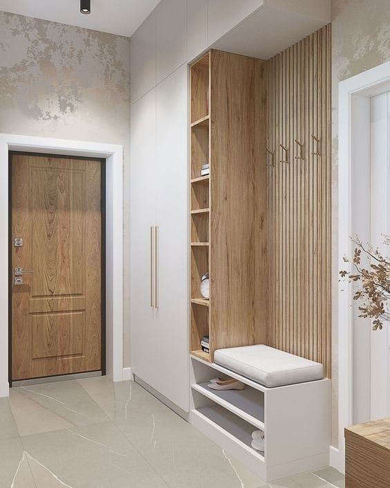 Bucatarie, Living, Dressing, Hol, Dormitor, Mobila la Comanda Ploiesti