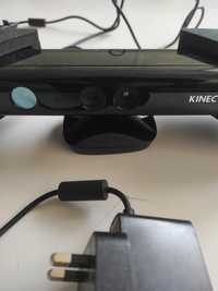 Kinect for Windows 7