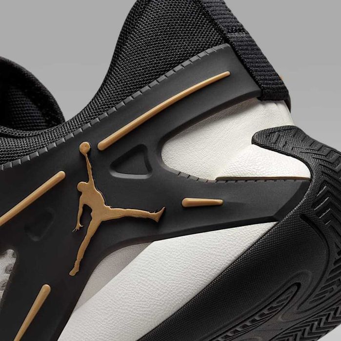 Jordan Heir Series - 43 размер (100% оригинал)