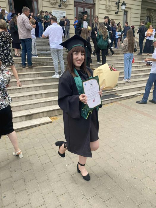 Meditații online la Chimie și Limba Română