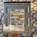 DVD Writer Asus