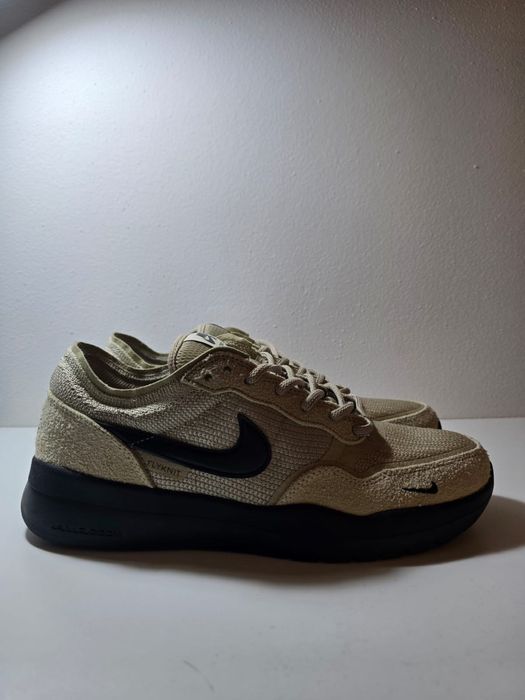 Nike SB PS8 Unisex Sneakers