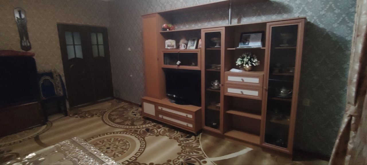 Аренда квартира Мирзо Улугбекиским районе