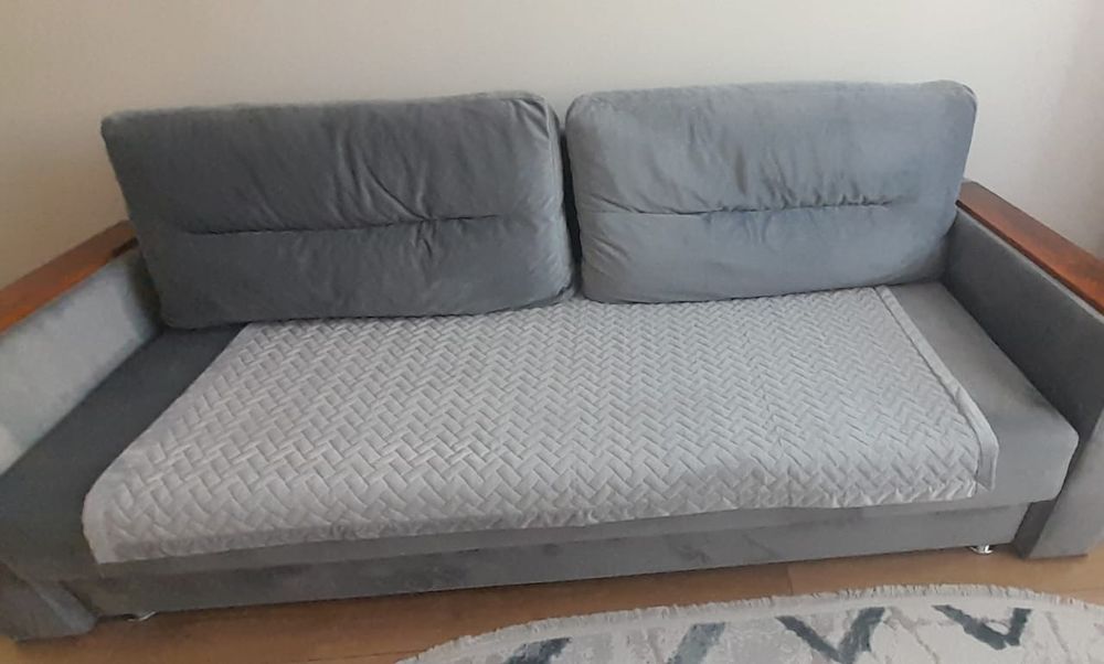 Продается мебель