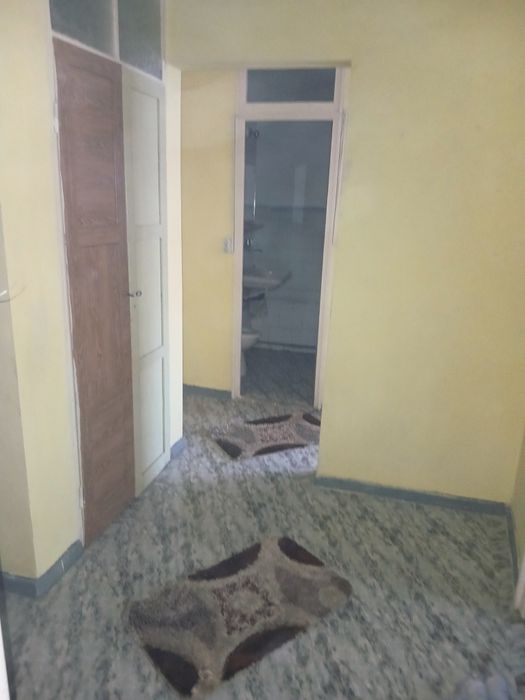 Apartament Visoi Zona Moll 2 Camere