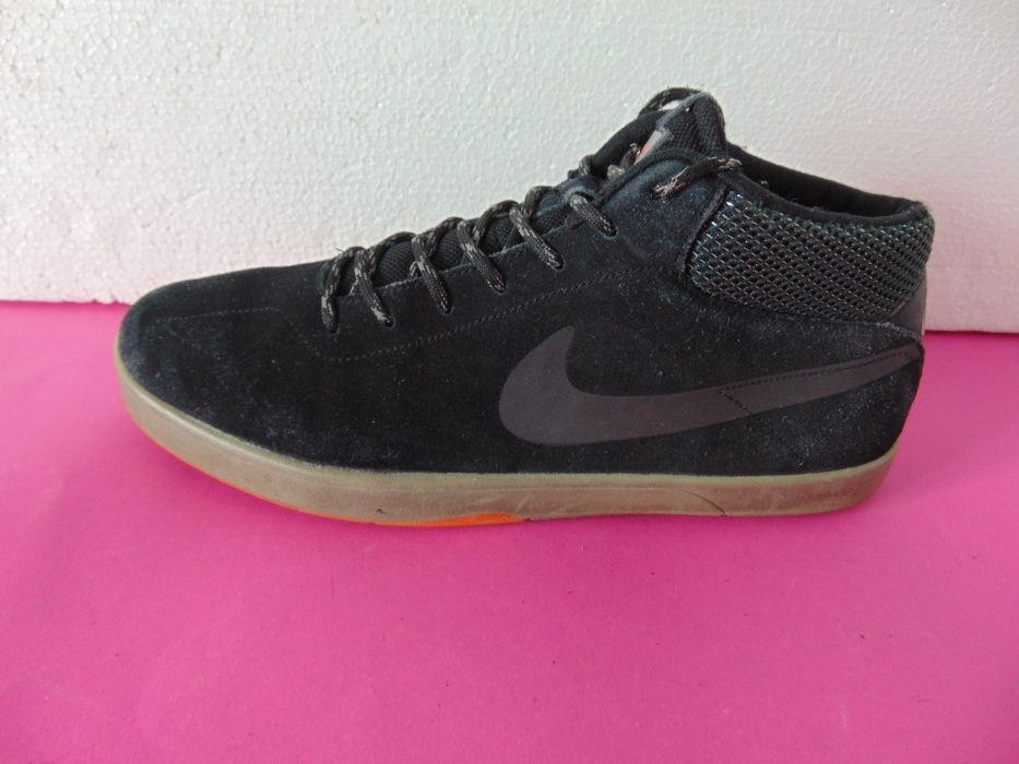 Nike Sb Eric Koston номер 45 Оригинални мъжки кецове