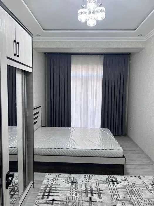 L4 Сдаётся 2ком квартира на Яшнабадский  р-н Ул Паркентский