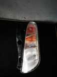 Stop tripla lampa dreapta lancia ypsilon 51786657