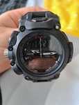 Ceas gchok g-838 nou