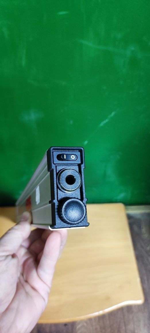 SOLA LWX 60 PROFILINE- Лазерен нивелир+чанта. Made in Austria.