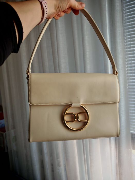 Чанта Elisabetta Franchi