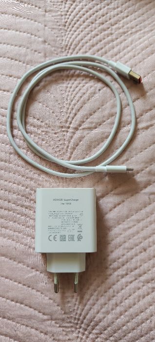 Incarcator Honor 100w
