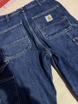 ОРИГИНАЛНИ carhartt панталони!