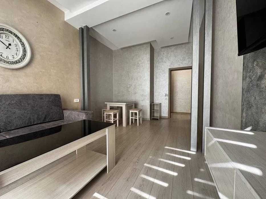 Сдаётся квартира на Мега Планет 2/3/9 128*