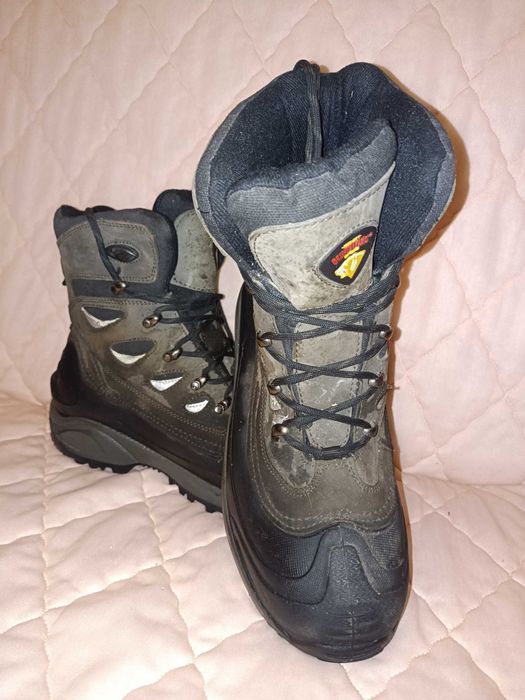 Suvivors herman Nr. 45