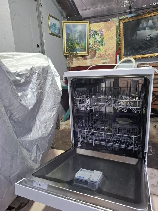 De vânzare mașină de spălat vase Beko