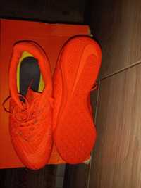 Ghete Nike futsal