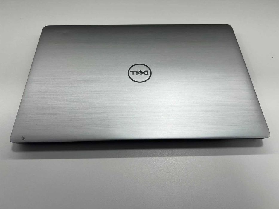 Laptop SH Dell Latitude 7430 i5-1245U 16gb RAM 512gb SSD