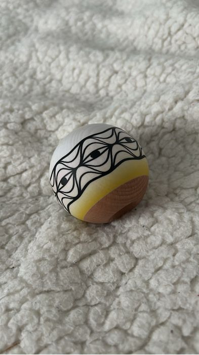 vand tama kendama israel noua nouta all seeing eyes