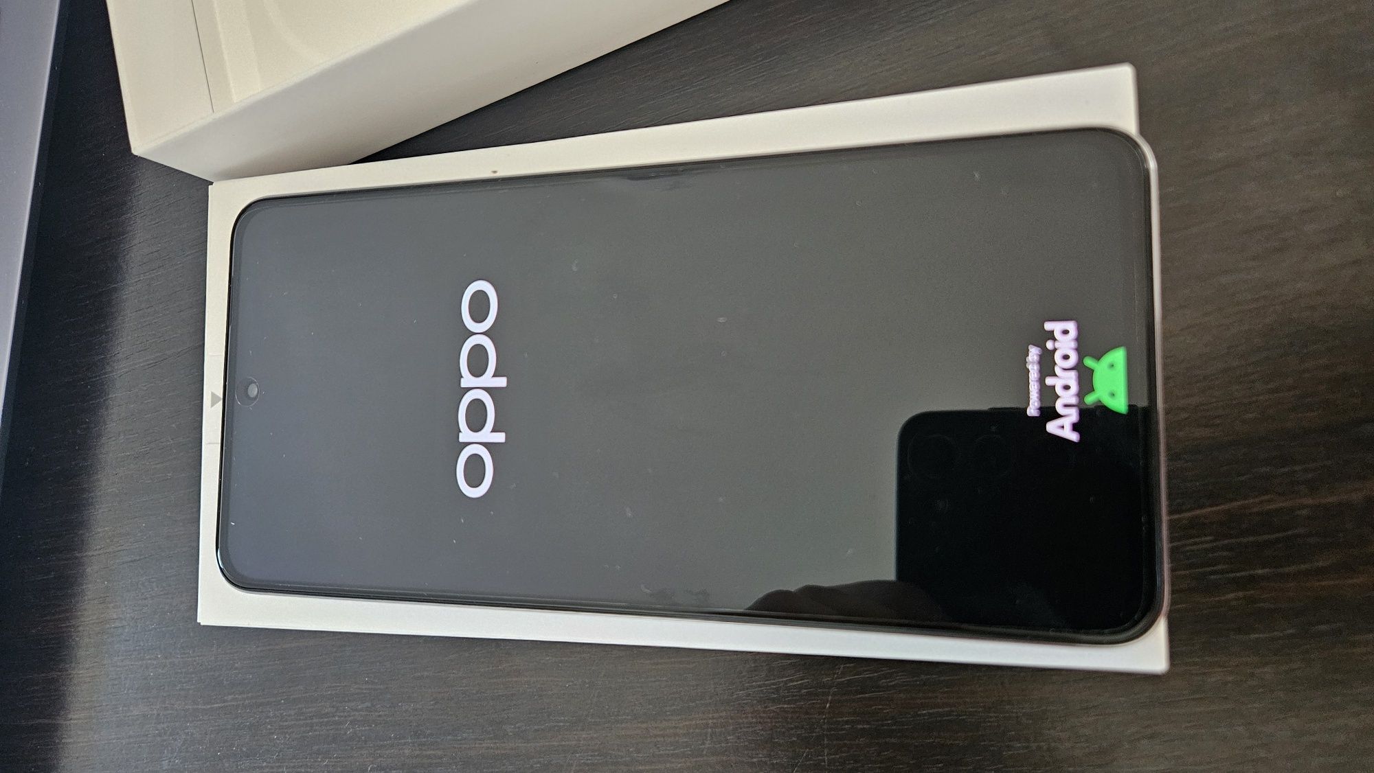 Smartphone Oppo Reno 12FS 5G