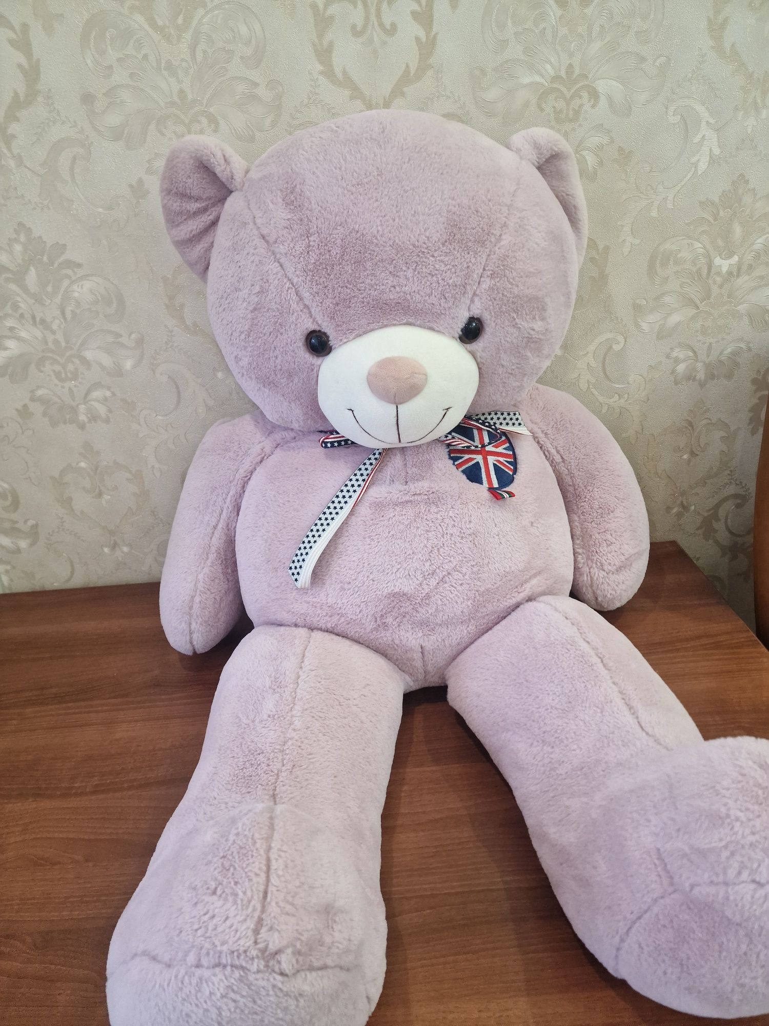 Продам мягкую игрушку