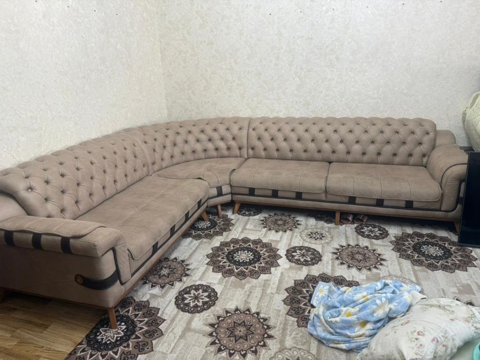 Мебель из дома, отличное состояние