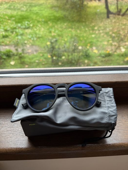 Слънчеви    очила