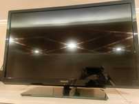 Телевизор Philips