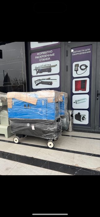 Kompressor Kampressor Vintavoy Винтавой