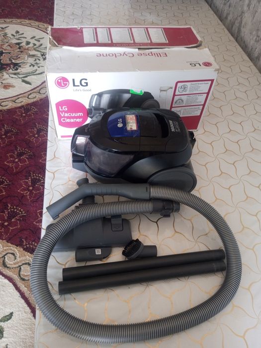 Plisos sotiladi yangi 1.2 ishlatilgan pul kerak srochne shunga sotaman