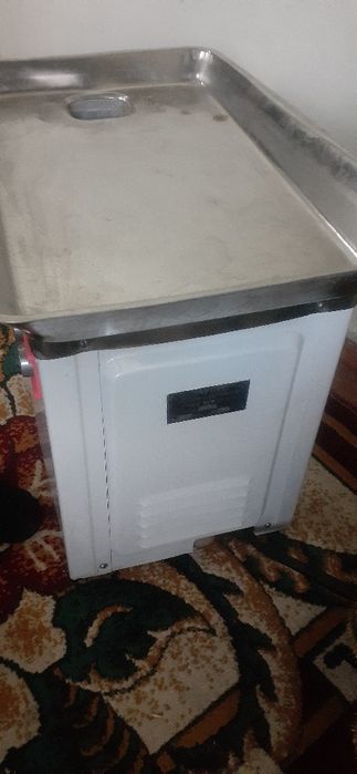 Мясорубка мим 300 Россия