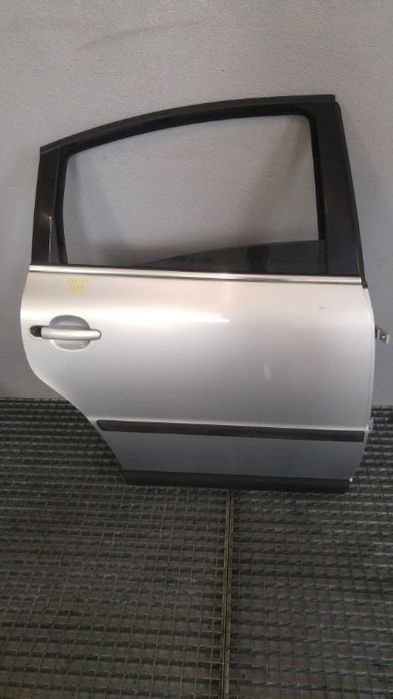 usa dreapta spate vw passat b5