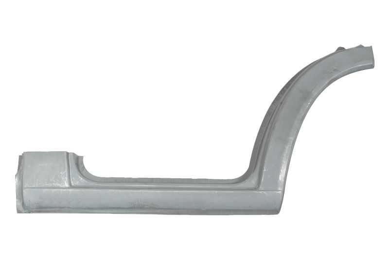 podea prag cu scara mercedes sprinter vw lt tabla reparatie prag usa