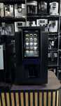 Aparat de cafea profesional