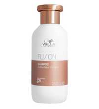 Wella Professionals Care Fusion Shampoo 250 ml