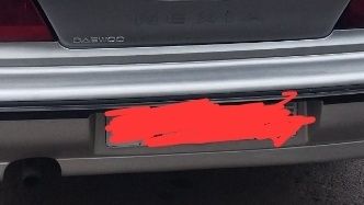 Nexia Dons 1.5 olip qoyilgan kam prabegli