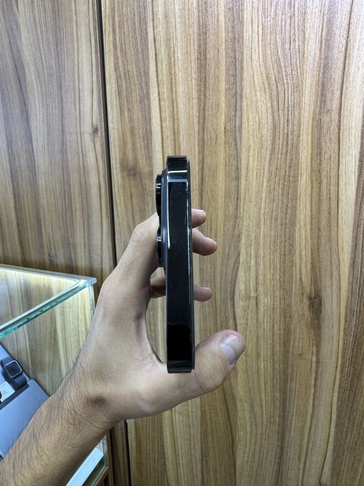iphone 14pro max 256gb 87% kamera almashgan servisda