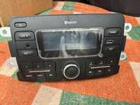 Vand casetofon, mp3, stick, bluetooth Dacia/Renault