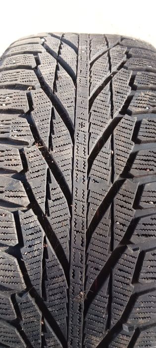 Vând 4 buc Anelope 255 50 19